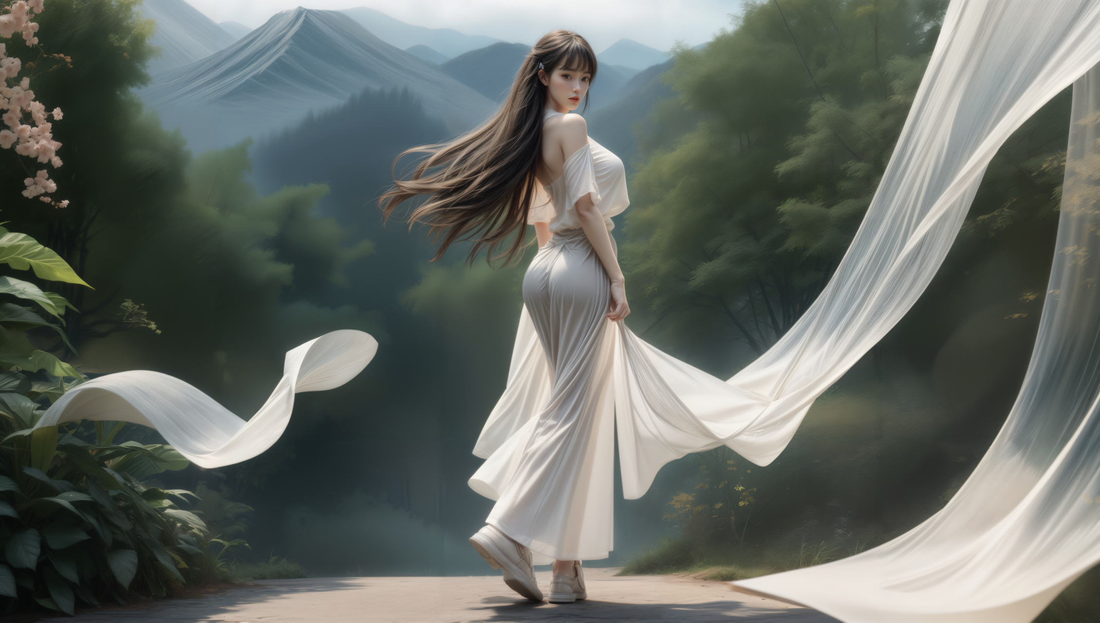 为后续推广积累经验，NBL联赛新规试行情况如何？